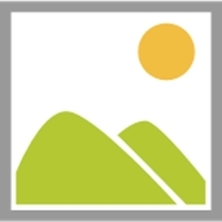 ACCESORIO DE LIBRERIA