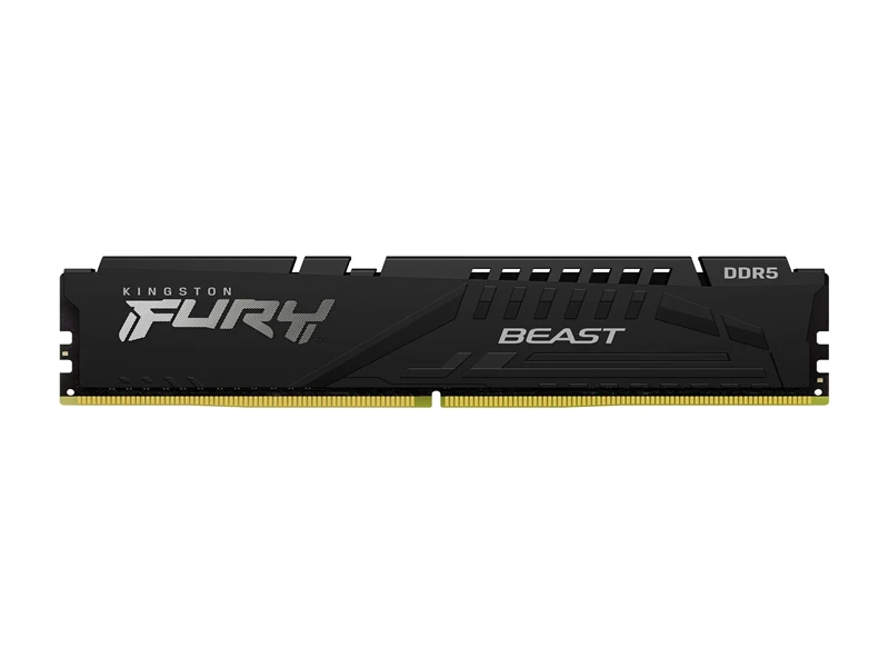 MEMORIA RAM 16GB KINGSTON FURY