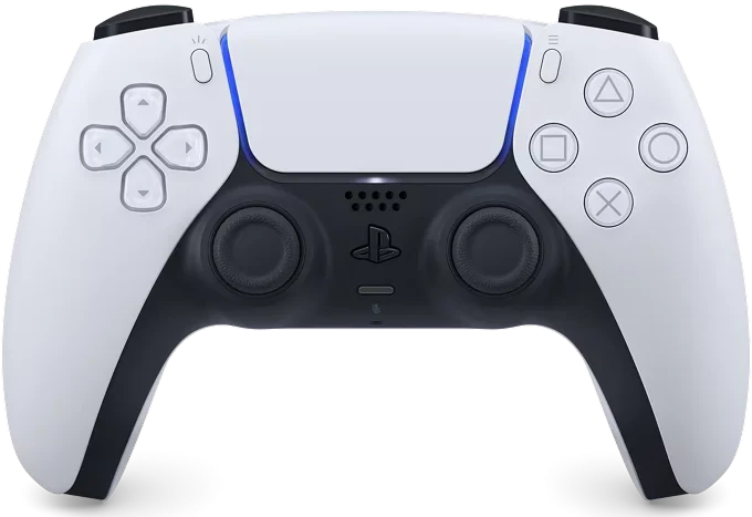 Controller