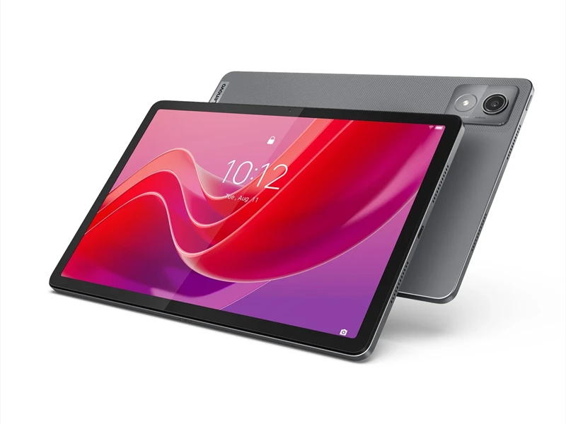 TABLET LENOVO TAB K11 LTE MOD