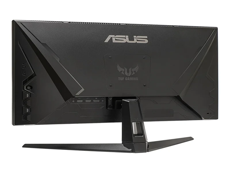 MONITOR 27 ASUS TUF VG279Q1A GAMING/ IPS/ FHD 1920X1080/ 165Hz